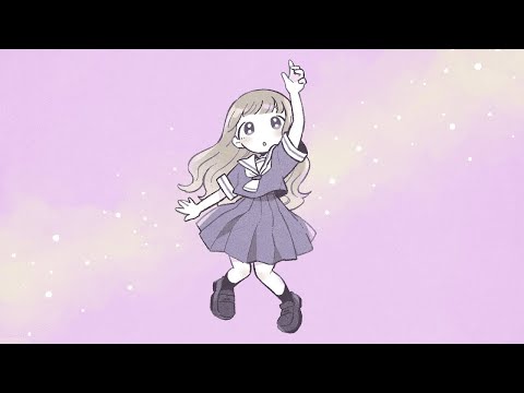 【节奏光剑】MIMI - えすけーぷ (feat. 星界)