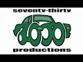 Seventythirty productionswilliams streetcartoon network productions sealab 2021 2002 remake