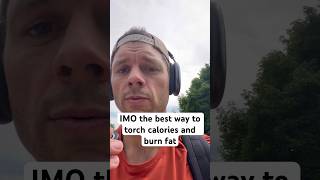Rucking: The Ultimate Fat Burner - How It Torches Calories π₯
