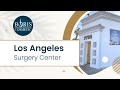 Boris cosmetic  los angeles surgery center