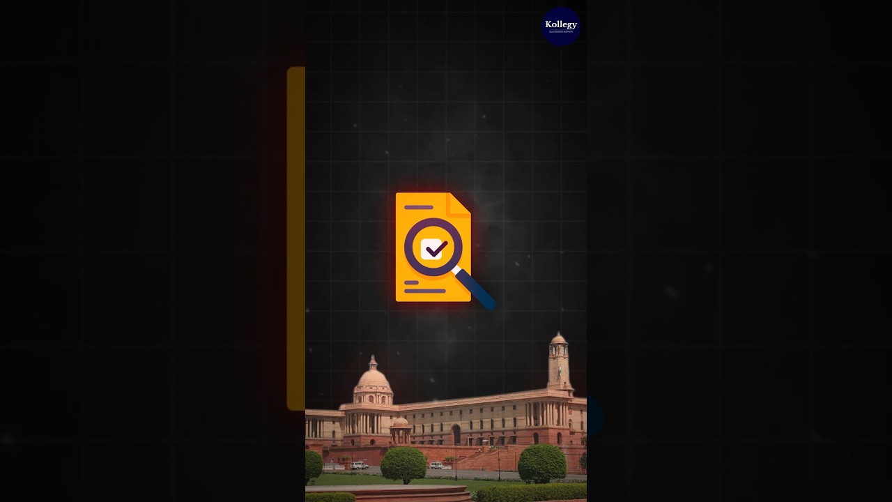 Highlights of Economic Survey 2024 | Union Budget 2024 presented today #budget #shorts