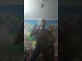 نفسي طويل في أي جولايه 