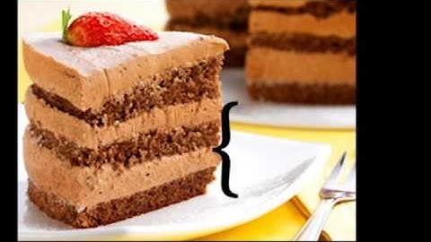 Niveis de Abstração de um Computador