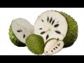 Para Que Sirve La Guanabana