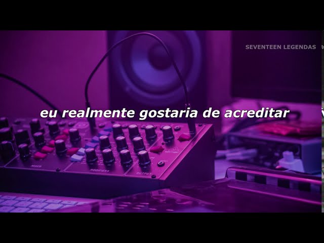 Suzi ft. Fetty Wap Nobody's Better [TRADUÇÃO/LEGENDADO] class=