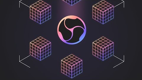 Cosmwasm deep dive📚- #Coreum $CORE Airdrop started 🤑💰