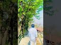 Bhaggele Sath sadhai dinna sale #shorts #youtubeshorts #short