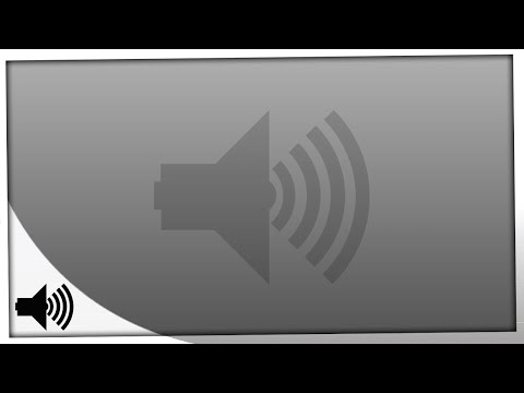 Minecraft - Cave 14 - Gaming Sound Effect Minecraft (HD) | Sound Effects