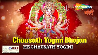 Watch on YouTube