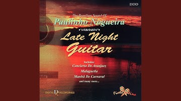 Thumbnail of O Barquinho