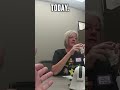 This Teacher Is In BIG TROUBLE!