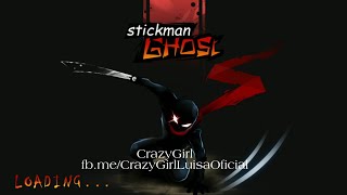 Stickman Ghost: Ninja Warrior Action Offline Game | Gratis por las próximos 6 horas. screenshot 5