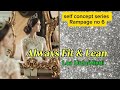 I am always fit &amp; lean.Fat loss affirmation rampage in Urdu/Hindi