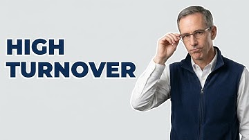 Why Do Call Center Agents Leave Their Jobs?