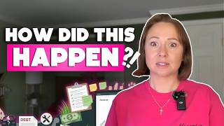 My Honest Pooper Scooper Business Midyear Update 2026: Did I Hit My Goals