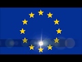 Europe Top 10 Forex Brokers - YouTube