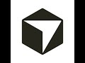 @cursor_ai:Cursor 推出 Auto-review 功能強化操作安全性。 核心功能與運作機制 Cursor 團隊開發的「Auto-review」旨在解決 Age…