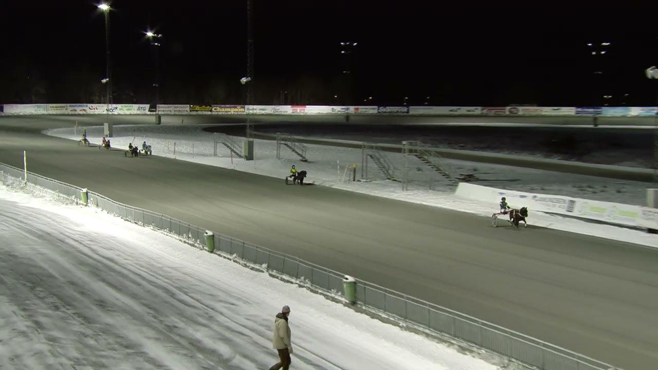 BT 04012026 Ponniløp