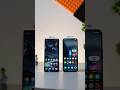 XOS 15 is Game Changer ft. Infinix Note 50x ! #shorts