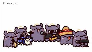 Tako Band