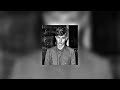 Модель Model - DJ ZUP RAlii (Super Slowed)
