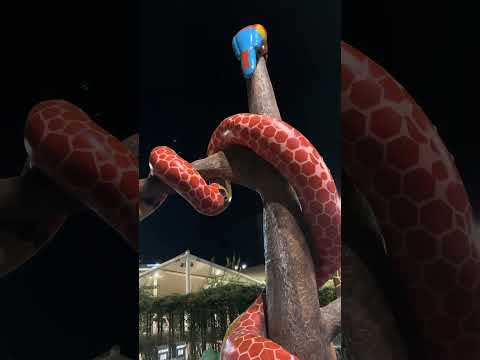 Ahh Akrabalarım Comedy