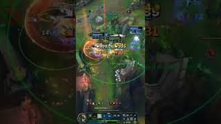 TWITCH SCRIPT LOL  #leagueoflegends #script #riotgames #scriptlol #outplay