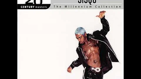 Thong Song (Radio Edit)