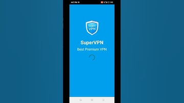 hot dog cloud queue problem fix 🎉 #shortvideo