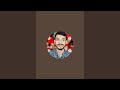 Jitanself Technical is live aap sabhi log aa jaiye live me #live