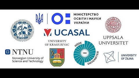 5th International Online Conference "Corpora and Discourse" (26.11.2025)