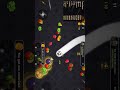 Game Play Kil   #gameplay #snake #gaming