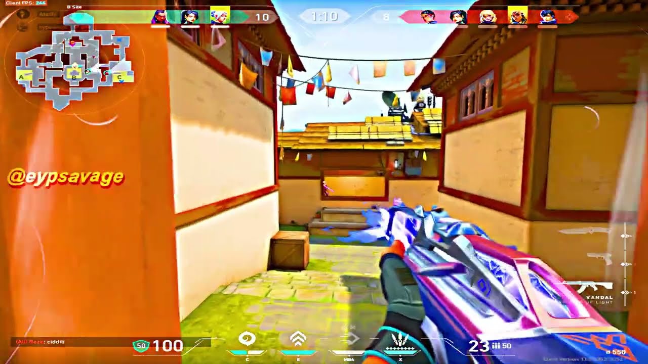 Nasıl unuturum geçmişi? Çektim ona perde :)