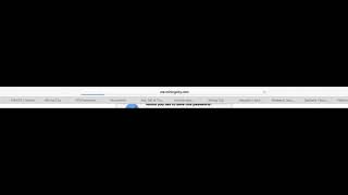 How to convert mining plan from Bitcoin to Bitcoin Vault