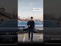 Зарядное устройство электромобиля