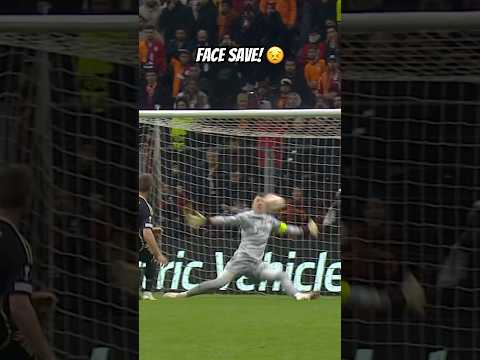 🎬 Video relacionado con musleras