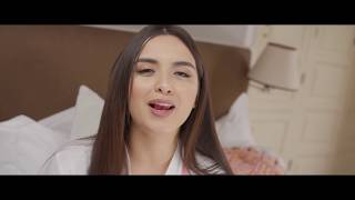 Leila Mifdali - c'est Fini - 2019 (EXCLUSIVE Music Video)( ليلى المفضالي - سي فيني (فيديو كليب حصري