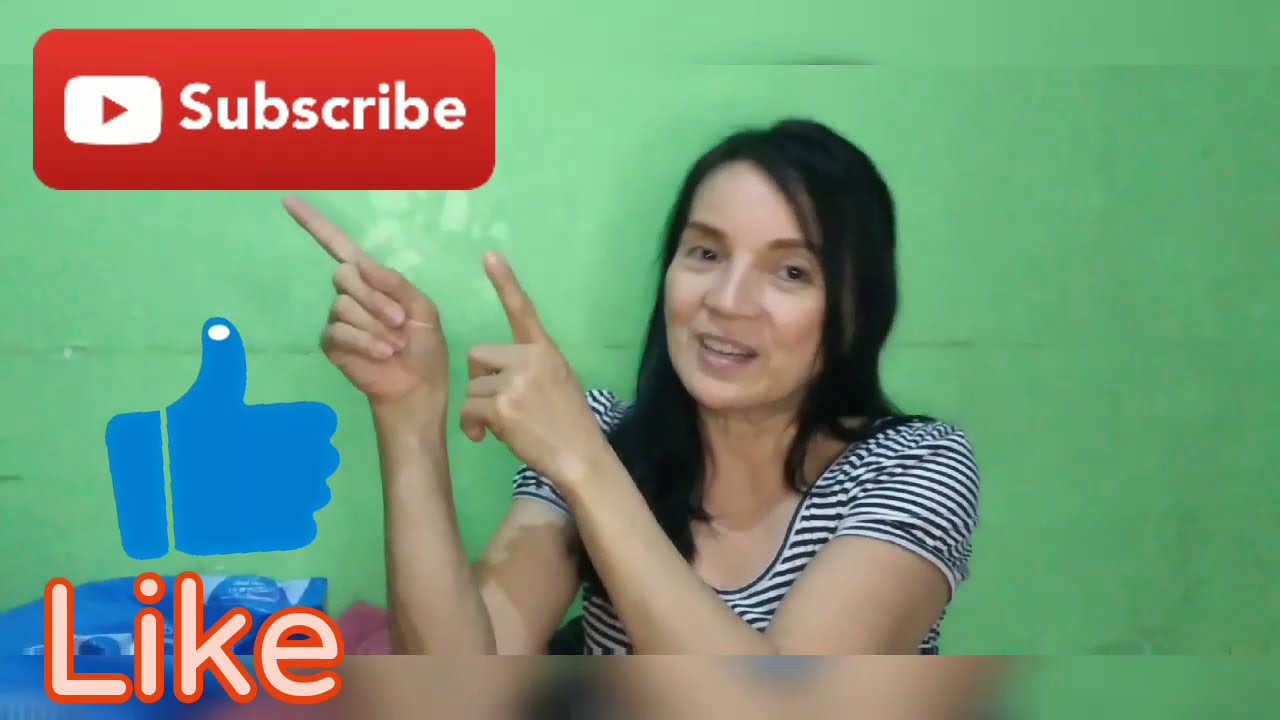 It's MY FIRST TIME!! MY SHOPEE 11.11 HAUL' +Give away👍👍😂😄😂Christmas💖❤❤❤❤❤