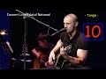 Pavel Stratan - Tango - (Palatul National - concert live)