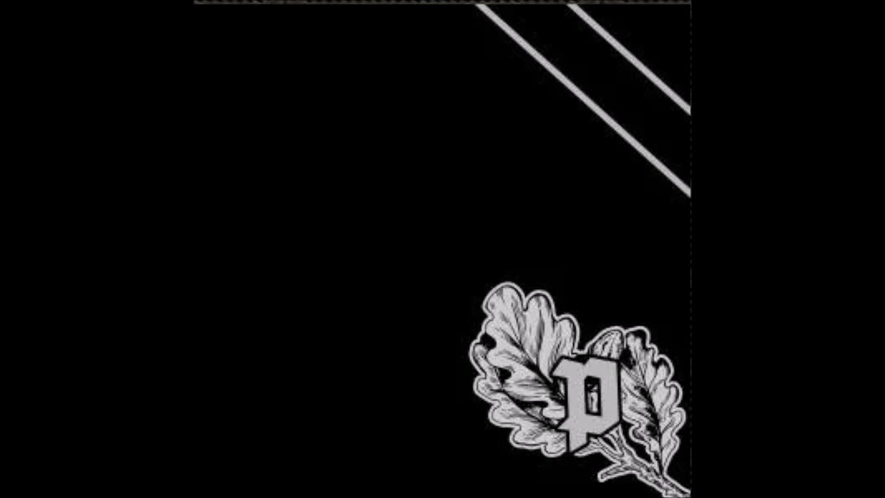 Die Lunikoff Verschwörung - Danke, mein Freund (für Pauke)