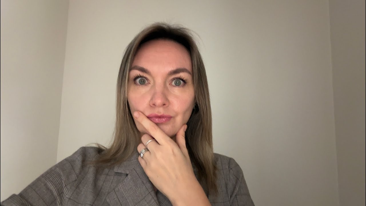 Сетевой — это лохотрон! Правда, факты и кому реально подходит | Faberlic