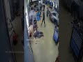 More shop fails 🤣 #ShopFails #MechanicLife #AutoRepair #MassachusettsMechanic #FailFriday