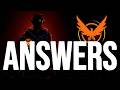 Every New and Returning Agent Is Asking THIS in 2026 (Division 2)