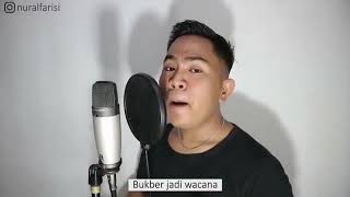 LAGU BUKBER WACANA
