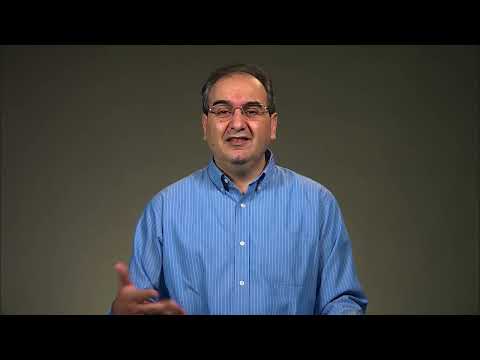 1.3 | Inside Medical Software Development: Design, Testing & AI | Medical Software Course