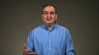 1.3 | Inside Medical Software Development: Design, Testing & AI | Medical Software Course