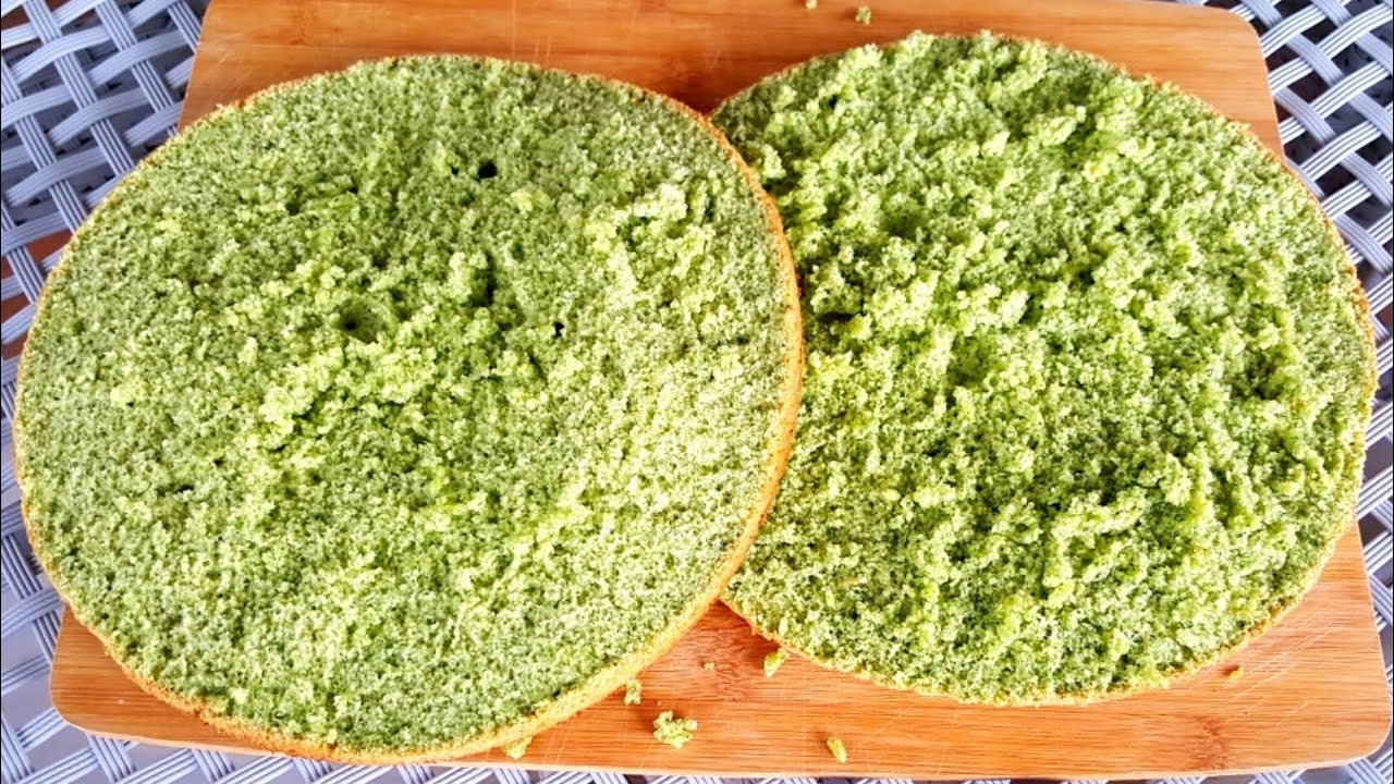 ISPANAKLI PANDİSPANYA TARİFİ pasta tarifleri huri metekmutfakta YouTube