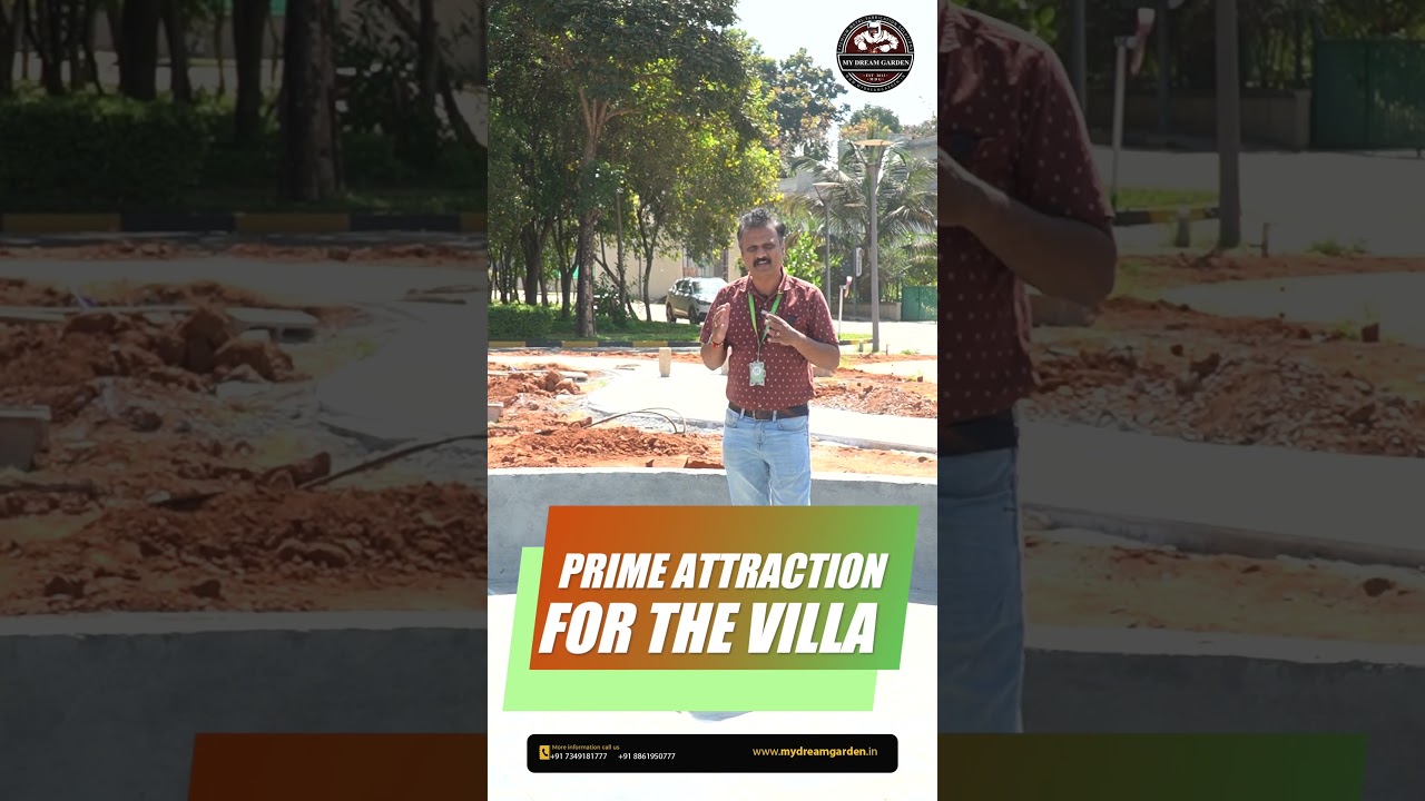 Water Fountain | My Dream Garden  