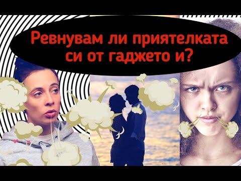 Видео: Това ли е най-добрата рецепта за печено гърне някога?