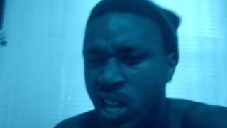VID 20130919 105810